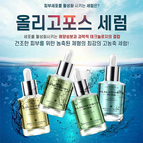 1571375059 thumbnail