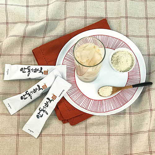 1571375072 thumbnail