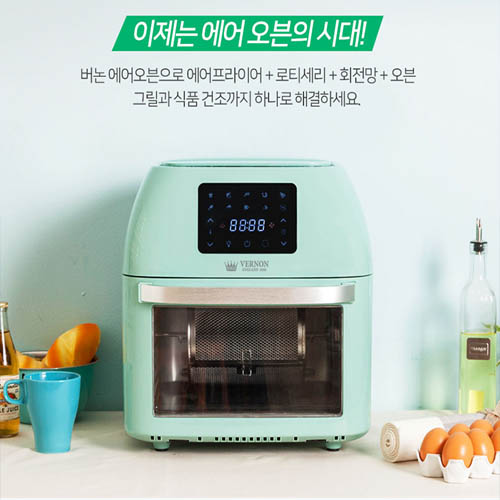 1571375117 thumbnail