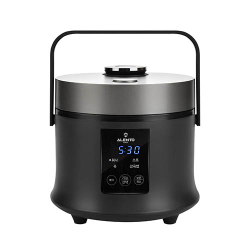 1571375152 thumbnail