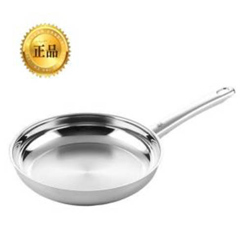 1571375234 thumbnail