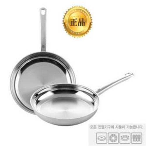 1571375281 thumbnail