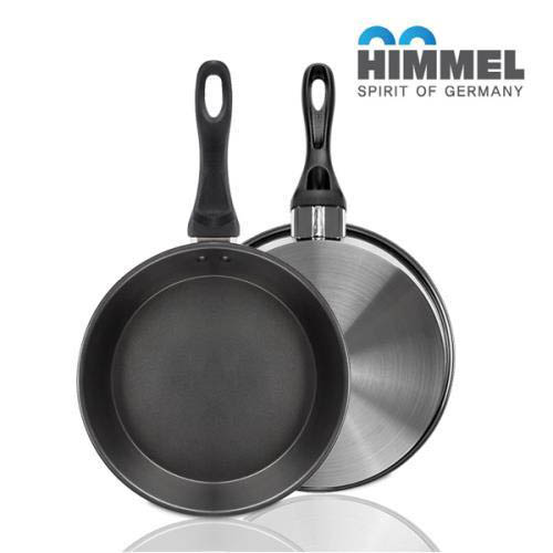 1571375416 thumbnail