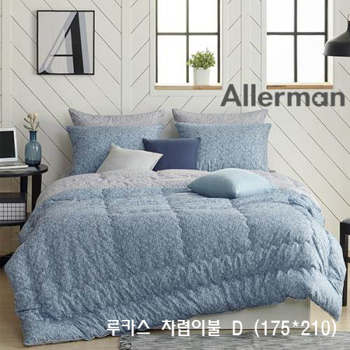 1571375446 thumbnail