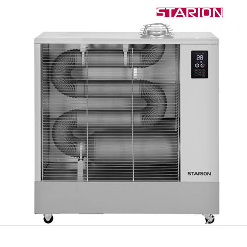 1571375647 thumbnail