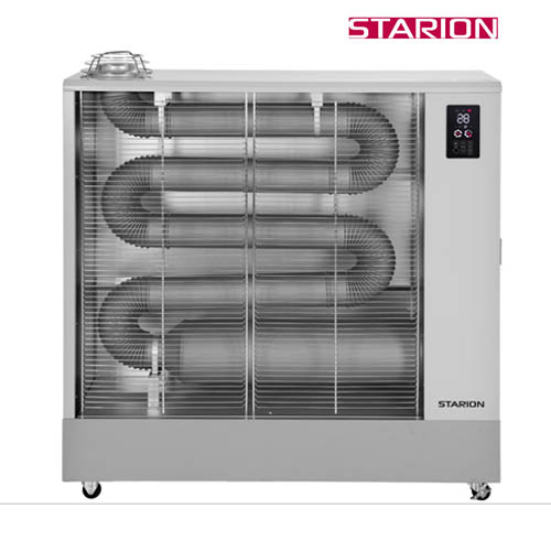 1571375684 thumbnail