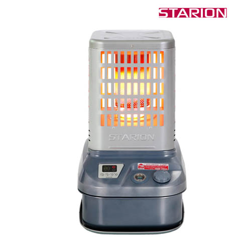 1571375722 thumbnail