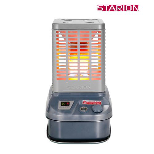 1571375761 thumbnail