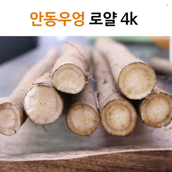 1571382805 thumbnail