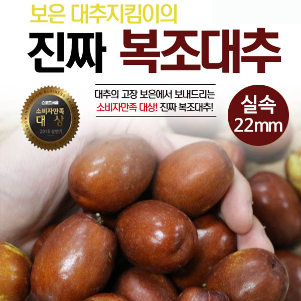 1571382976 thumbnail