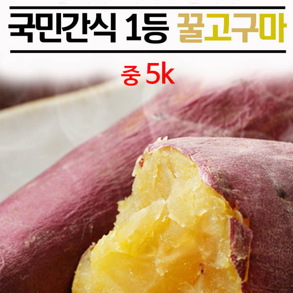 1571383110 thumbnail