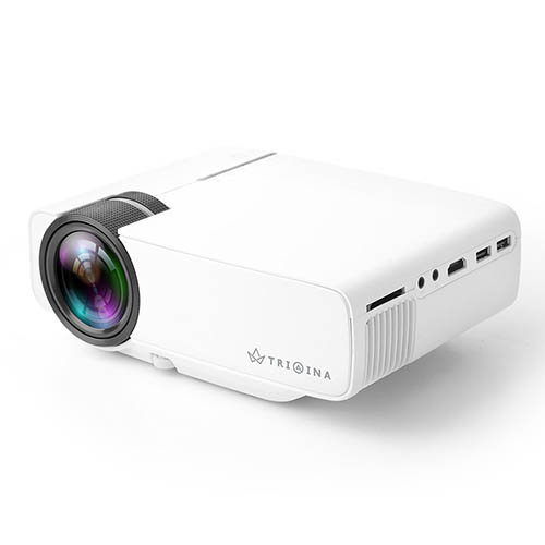 1571634106 thumbnail