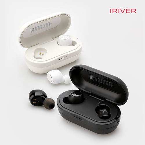 1571634121 thumbnail