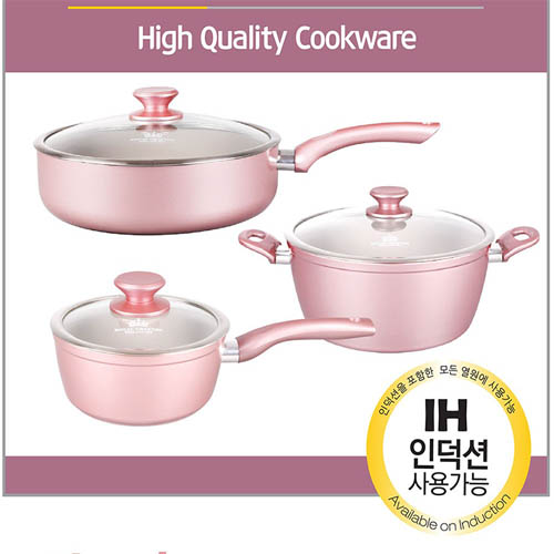 1571634127 thumbnail