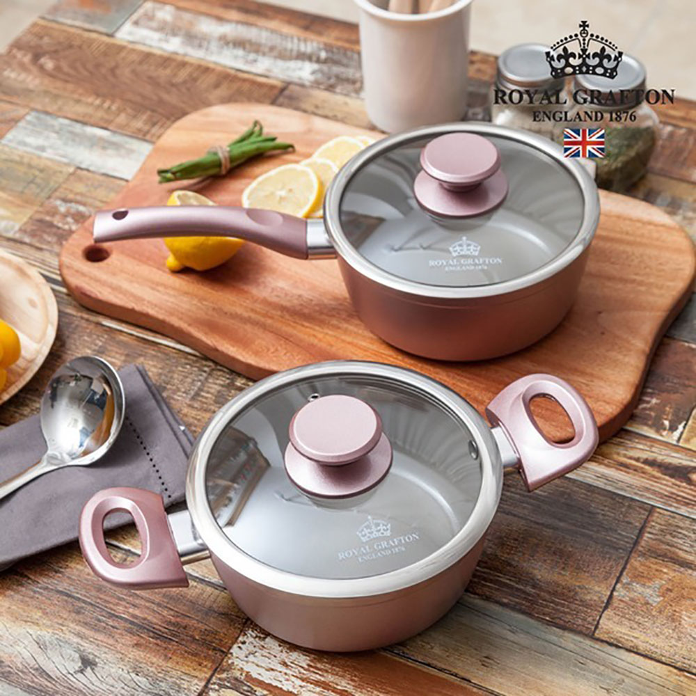 1571634134 thumbnail