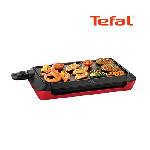 1571634151 thumbnail