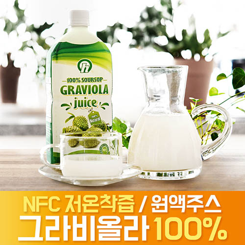 1571634161 thumbnail