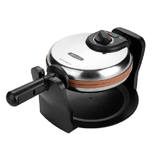 1571634184 thumbnail