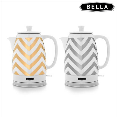 1571634197 thumbnail