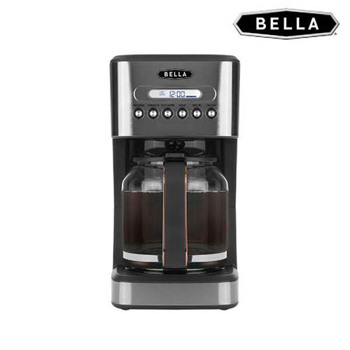 1571634211 thumbnail