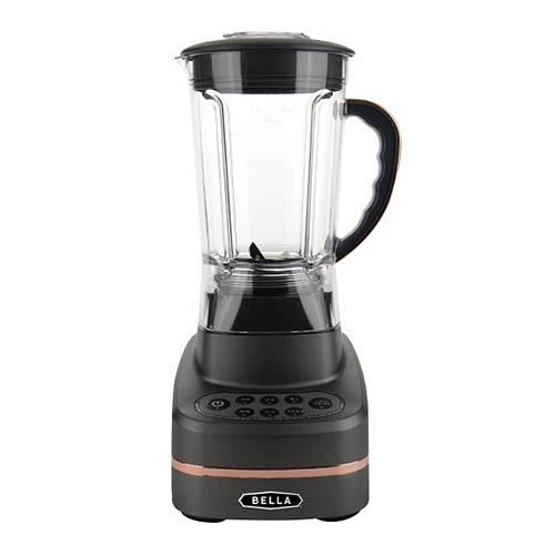 1571634226 thumbnail