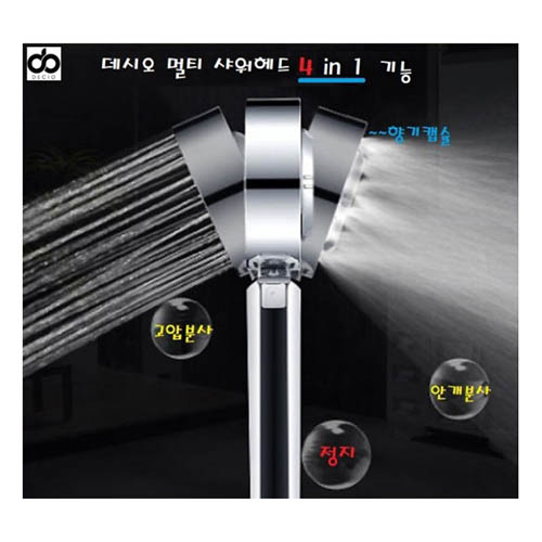 1571634242 thumbnail