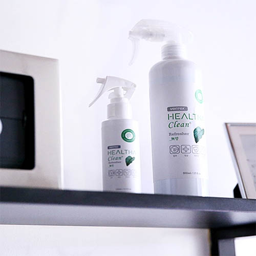 1571634277 thumbnail