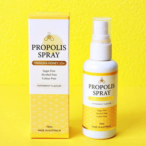 1571634316 thumbnail