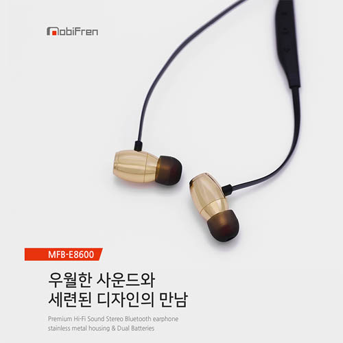 1571634359 thumbnail