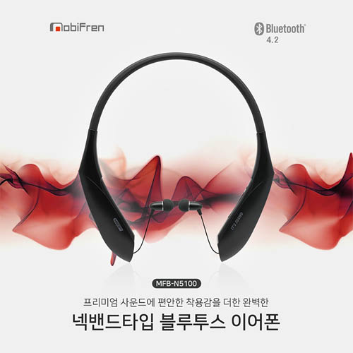 1571634382 thumbnail