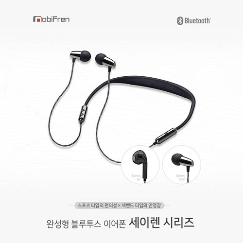 1571634406 thumbnail