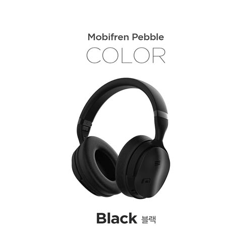 1571634431 thumbnail