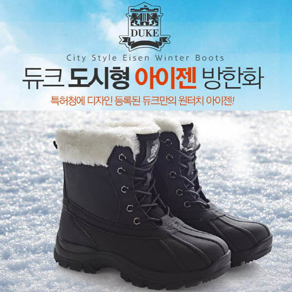 1571645199 thumbnail