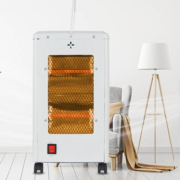 1571645200 thumbnail