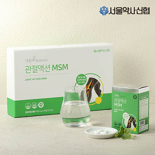 1571727441 thumbnail