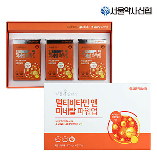 1571727442 thumbnail