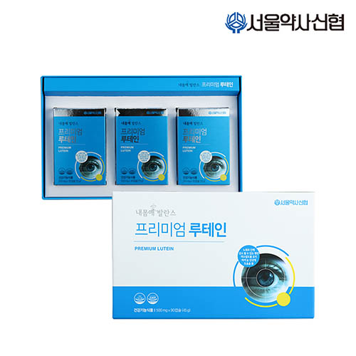 1571727444 thumbnail