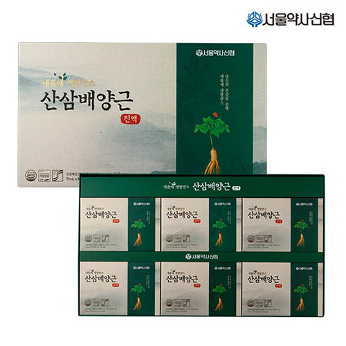 1571727447 thumbnail