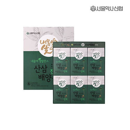 1571727456 thumbnail