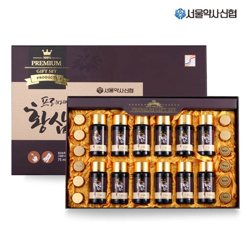 1571727496 thumbnail