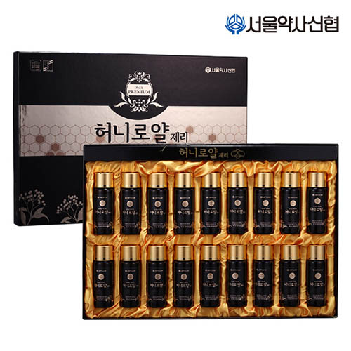 1571727507 thumbnail