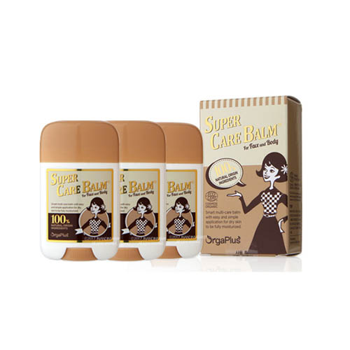 1571727577 thumbnail