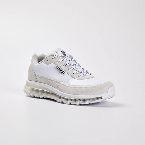 1571727594 thumbnail