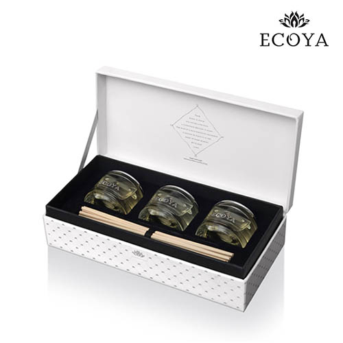 1571727847 thumbnail