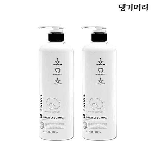 1571727876 thumbnail