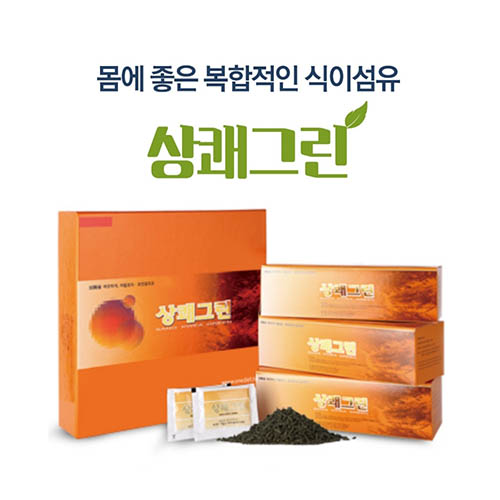 1571727906 thumbnail