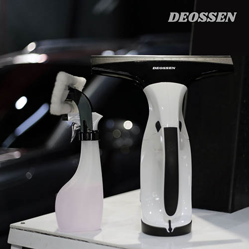 1571727937 thumbnail