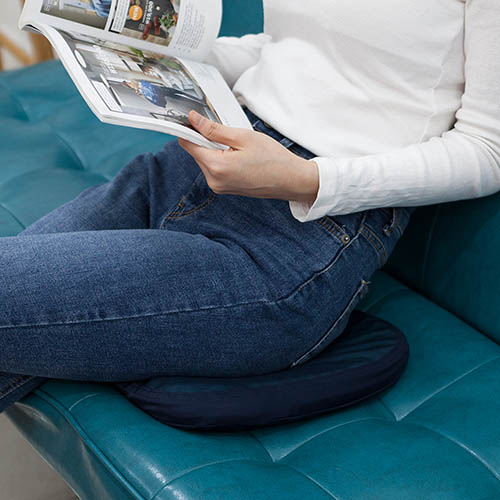 1571727969 thumbnail