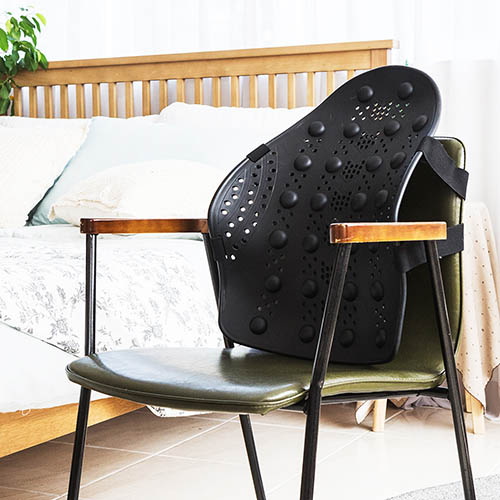 1571728002 thumbnail