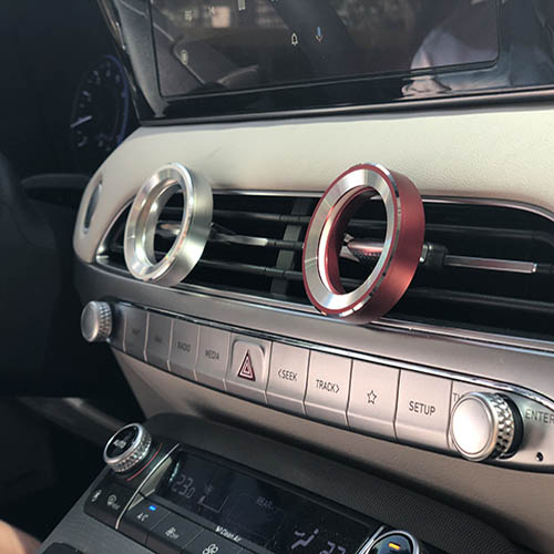 1571728036 thumbnail